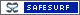 SafeSurf Labeled